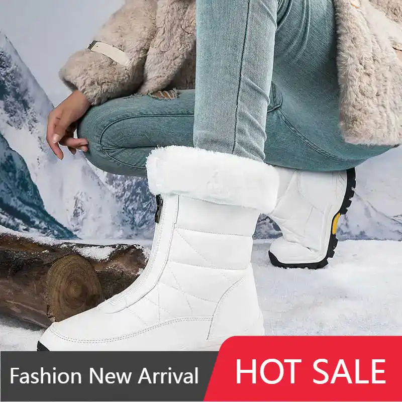 Vintage Fashion Uk - Женские ботинки, кроссовки, прогулочные серебряные женские