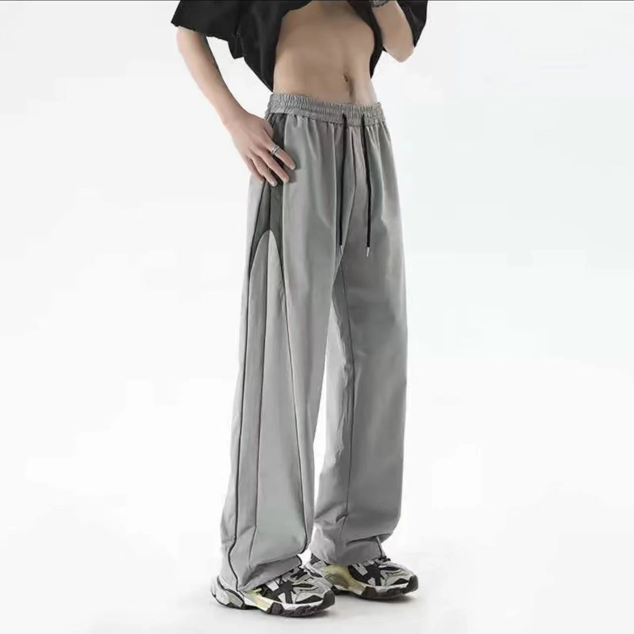 Брюки для мужчин, трендовые по – обзор и цена Vintage Fashion For Sale