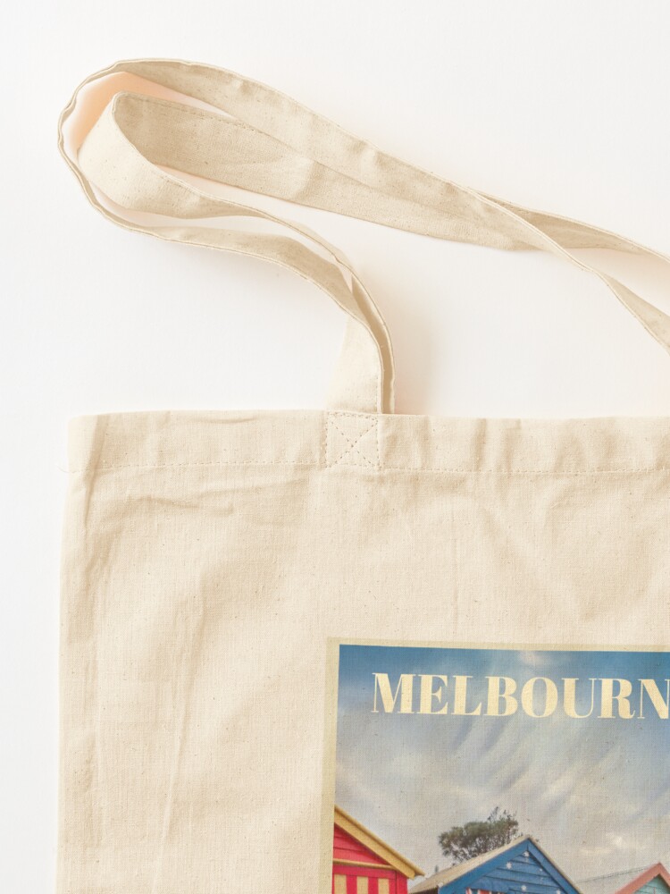 Винтажная дорожная сумка Melbo – обзор и цена Vintage Fashion Melbourne