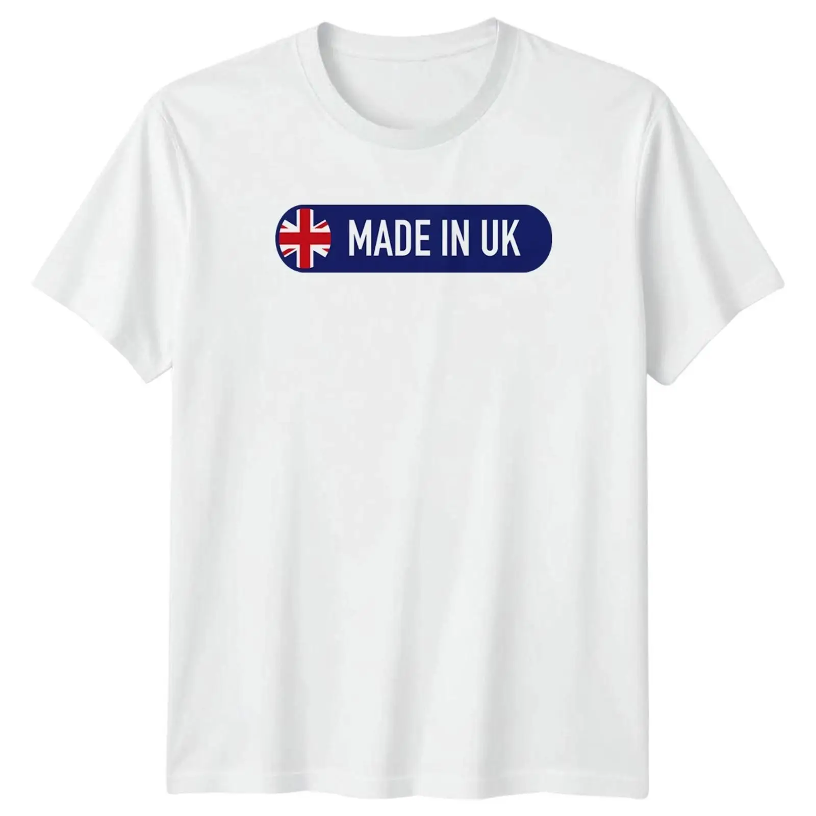 Футболка с графическим принтом – обзор и цена Vintage Fashion Uk