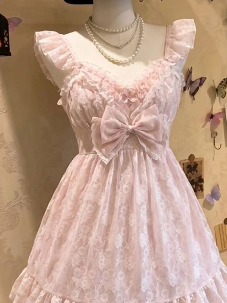Милый винтажный комплект в сти – обзор и цена Vintage Fashion Retro Outfit
