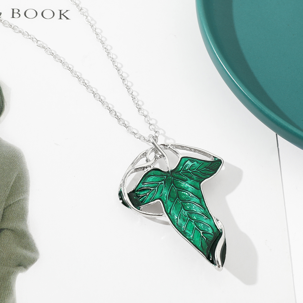 Винтажное ожерелье с подвеской – обзор и цена Vintage Fashion Necklace