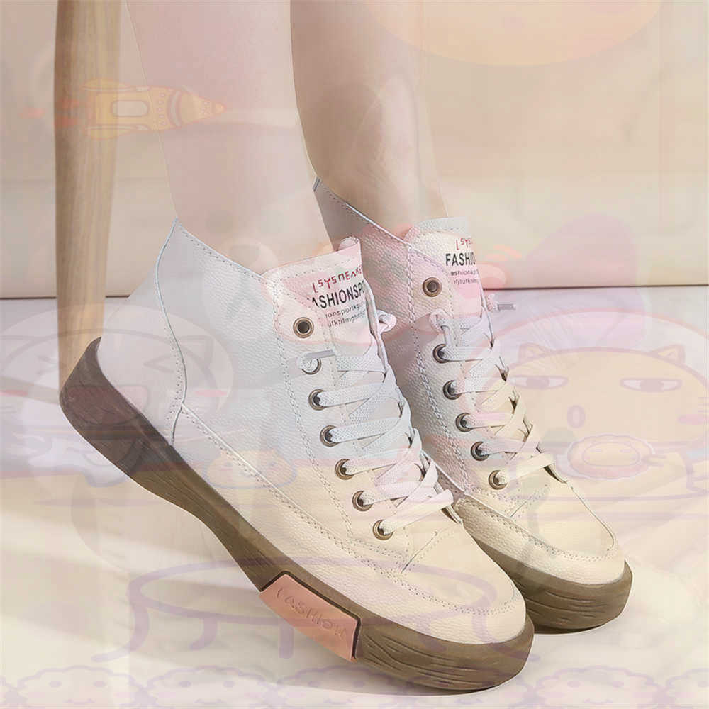 Высокие кеды Hi Cut, домашняя  – обзор и цена Vintage Fashion Uk