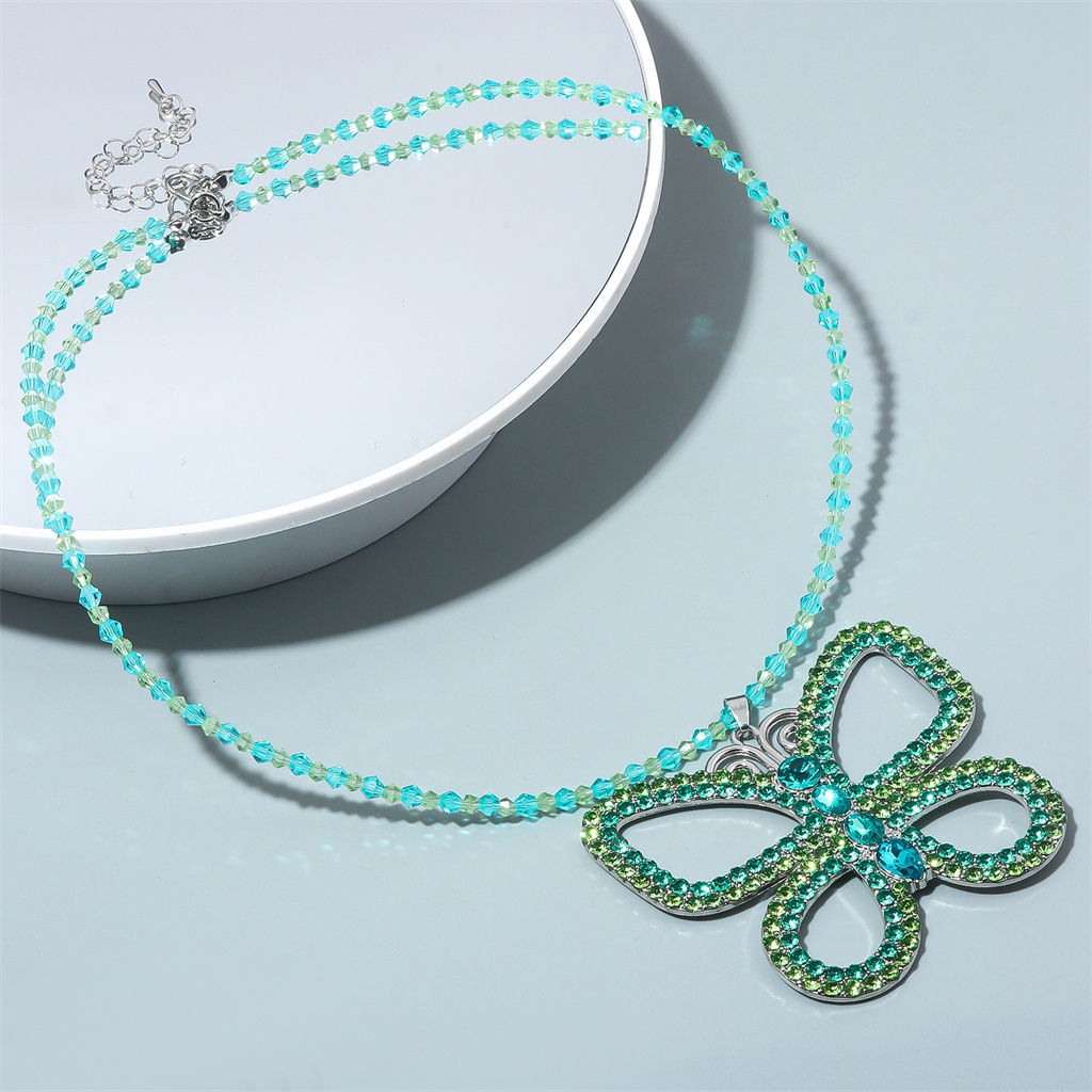 Ожерелье-чокер с подвеской в в – обзор и цена Vintage Fashion Necklace