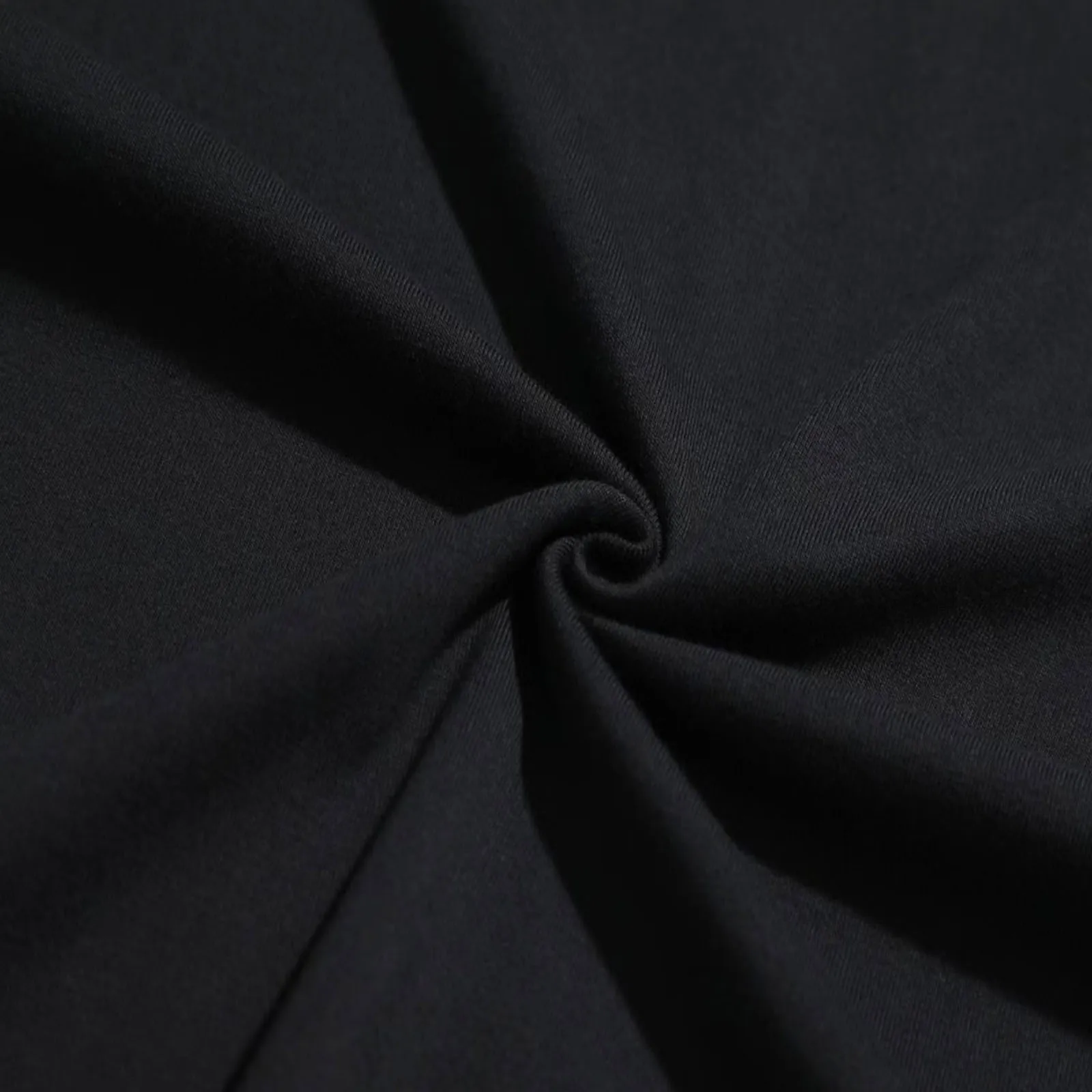РАСПРОДАЖА! Новая футболка Yel – обзор и цена Vintage Fashion For Sale