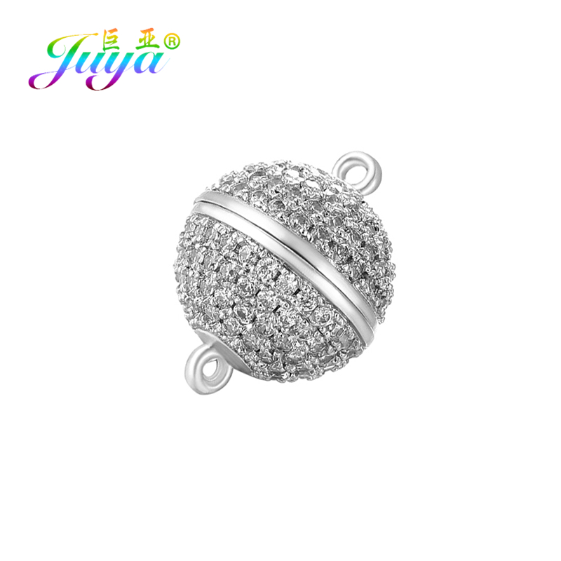 Бусины Juya ручной работы, Юве – обзор и цена Vintage Fashion Necklace