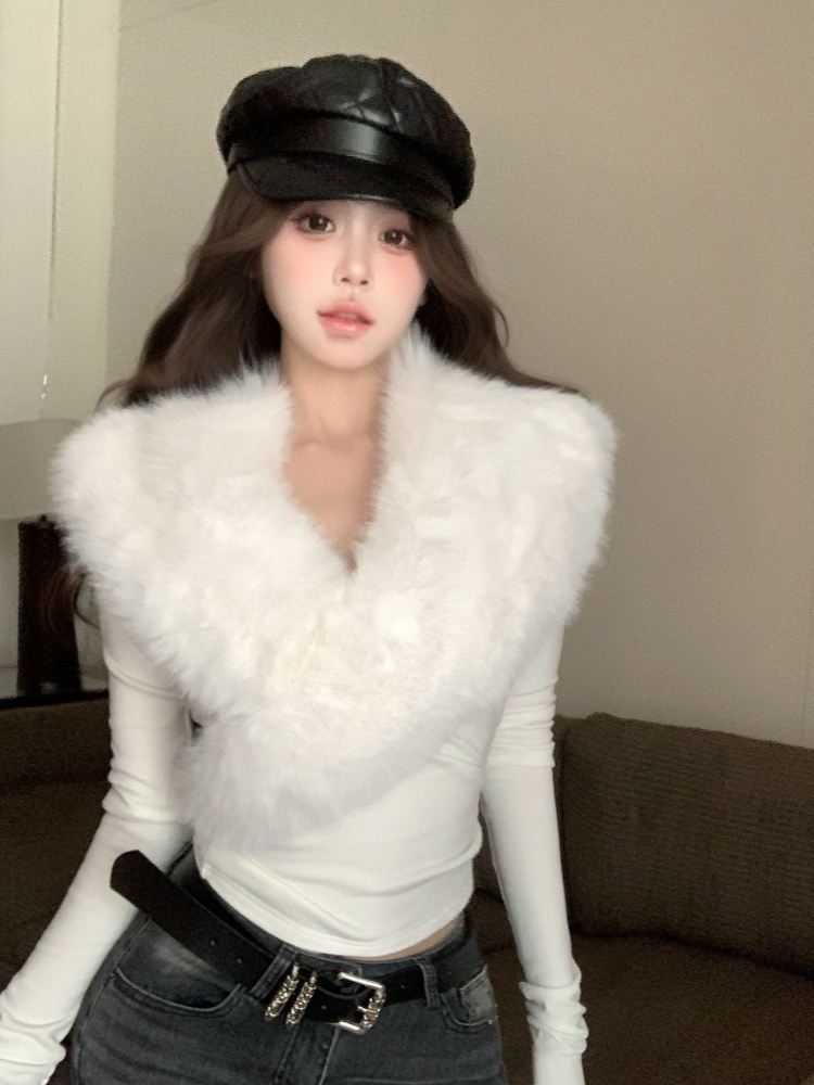 Американские винтажные высокок – обзор и цена Retro Vintage Korean Fashion