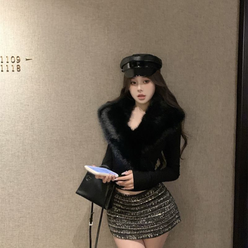 Американские винтажные высокок – обзор и цена Retro Vintage Korean Fashion