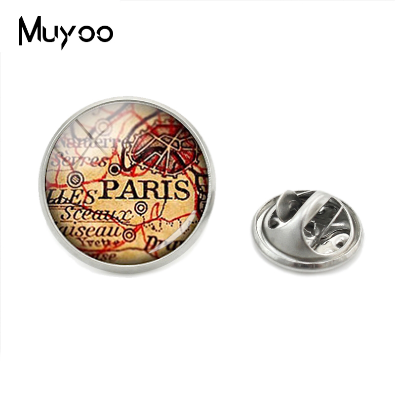 2019 новые винтажные карты мир – обзор и цена Vintage Fashion In Paris