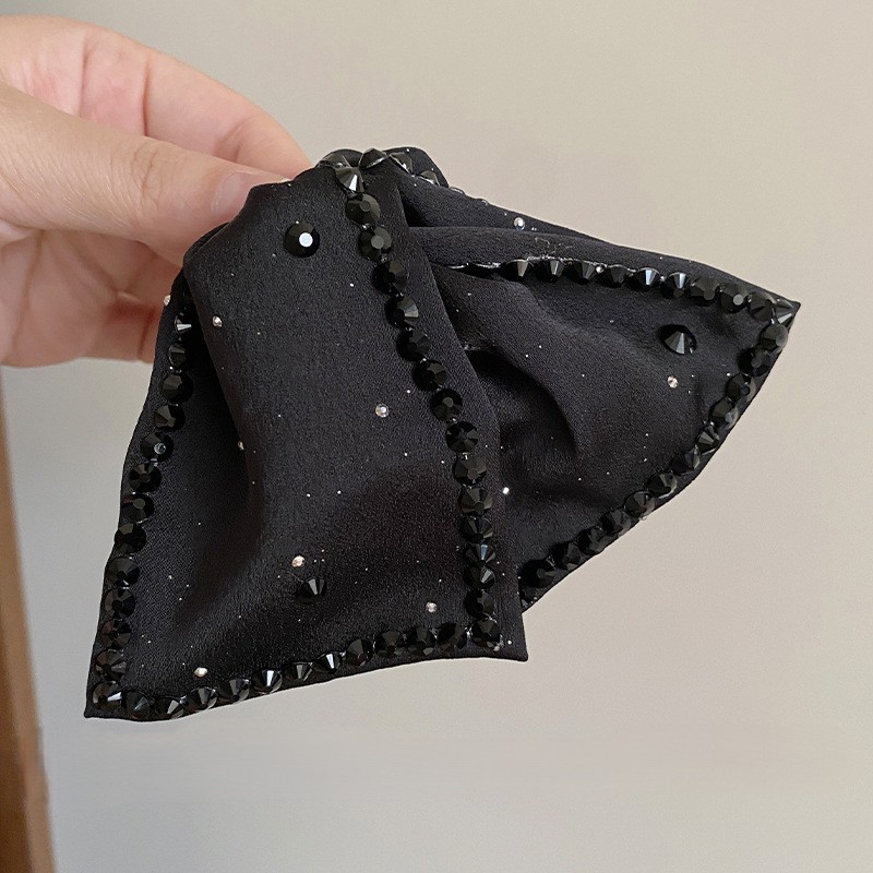 Элегантные большие заколки для – обзор и цена Vintage Fashion Ornaments