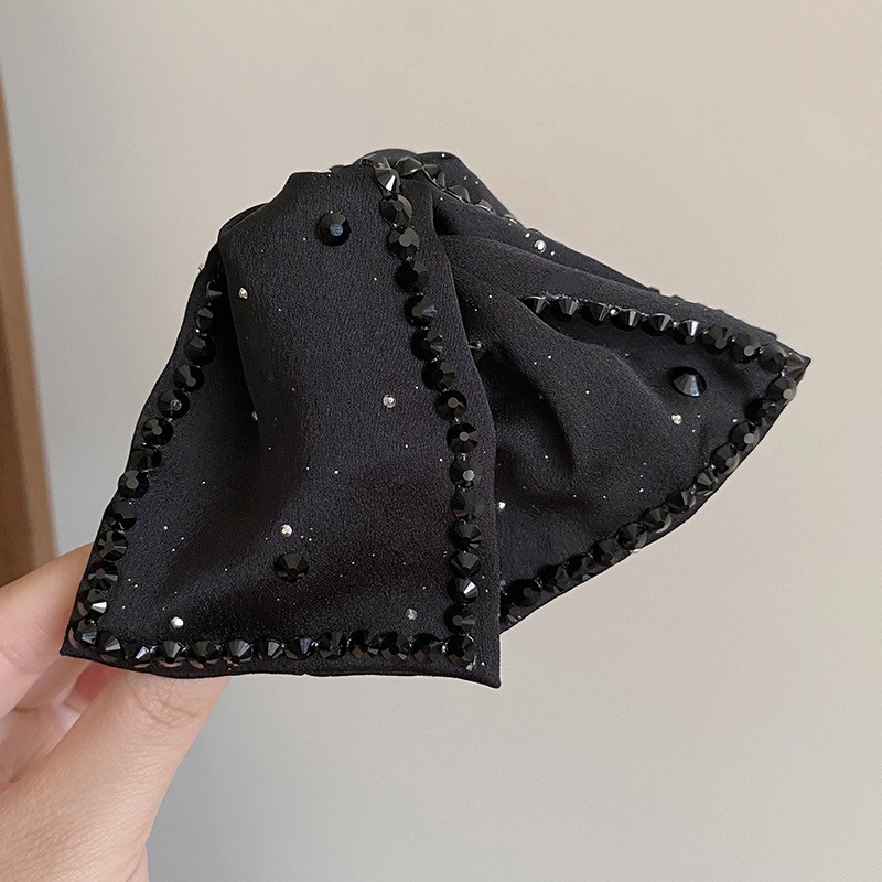 Элегантные большие заколки для – обзор и цена Vintage Fashion Ornaments