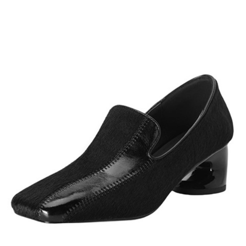 Dilalula, Лидер продаж, женски – обзор и цена Vintage Fashion For Sale