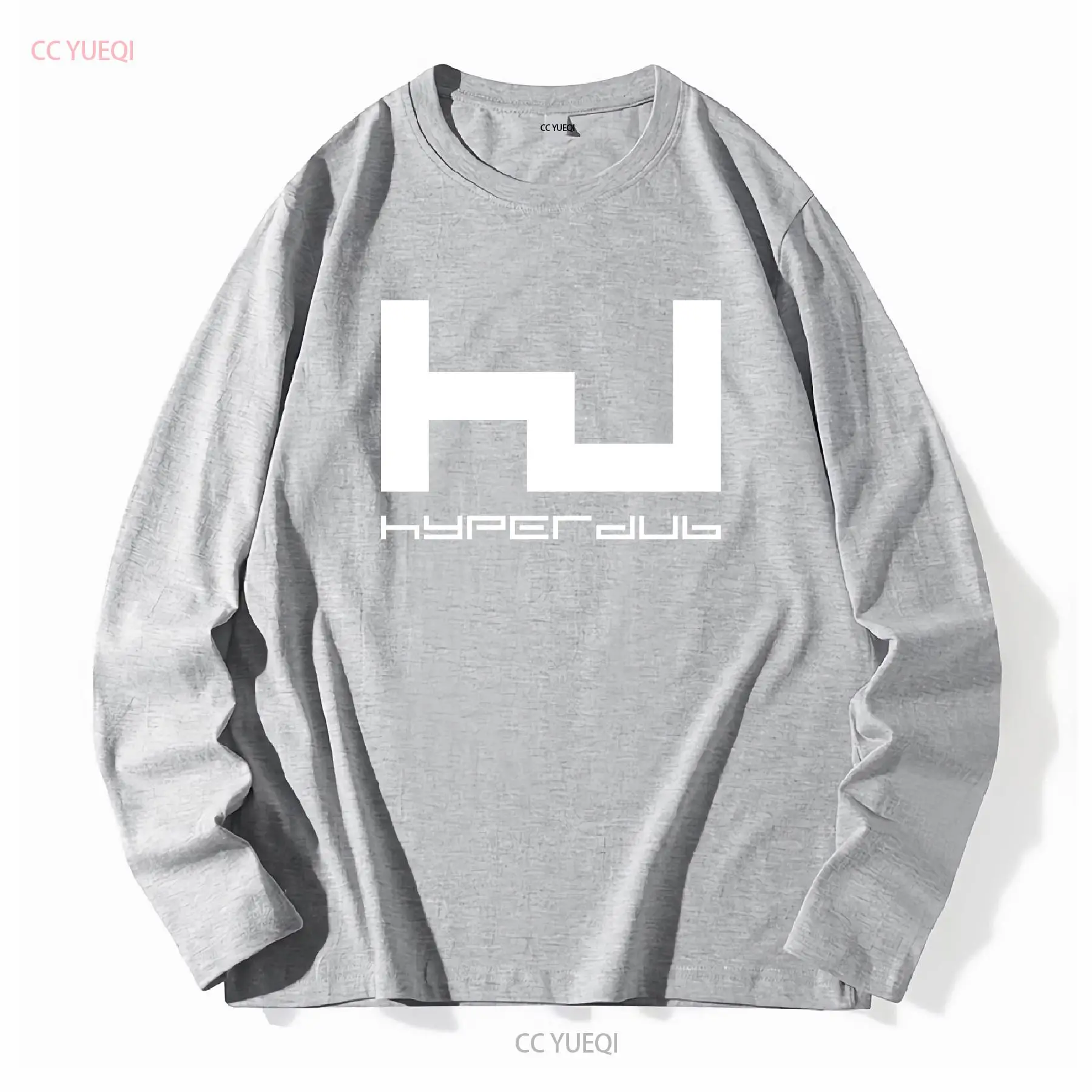 Футболка Hyperdub Records Dubs – обзор и цена Vintage Fashion Uk