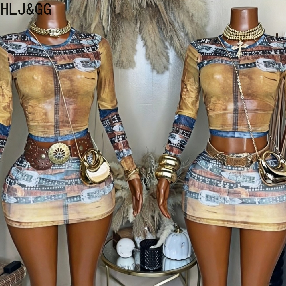 Модные винтажные сетчатые комп – обзор и цена Vintage Fashion Patterns