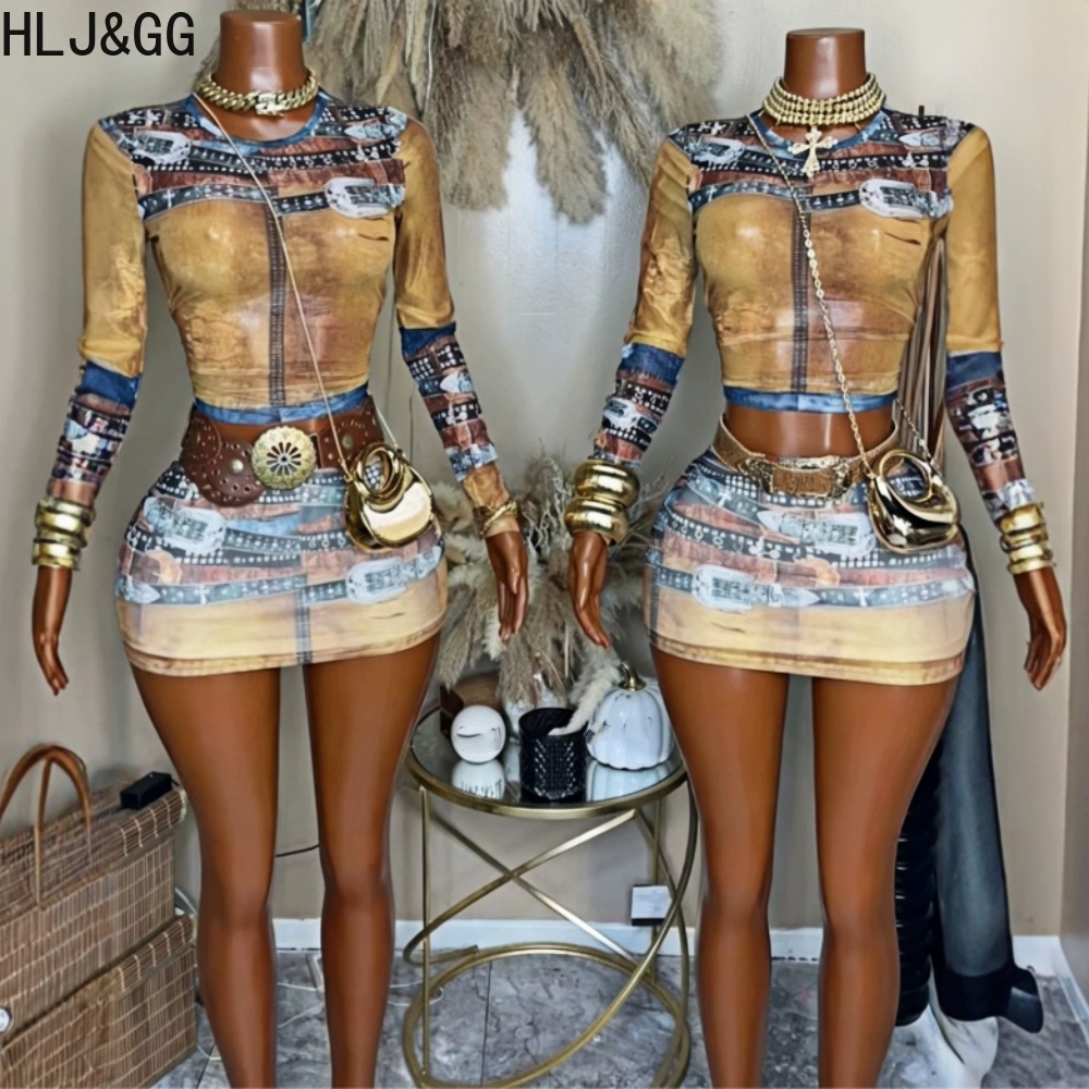 Модные винтажные сетчатые комп – обзор и цена Vintage Fashion Patterns