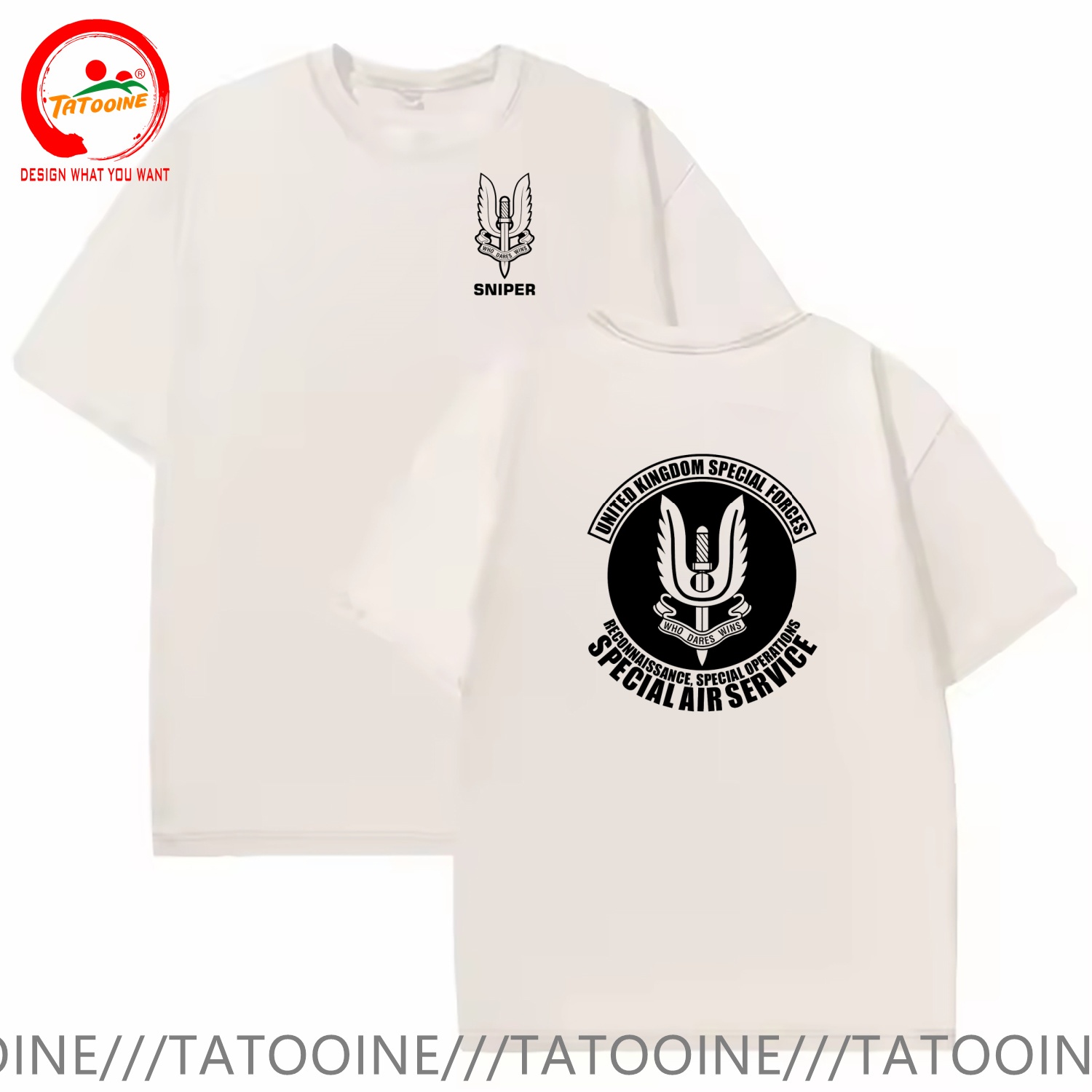 Винтажная футболка из стираног – обзор и цена Vintage Fashion Uk